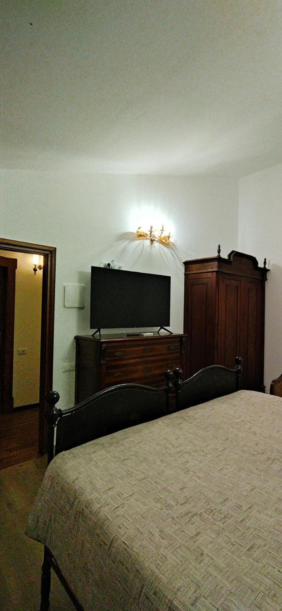 Villa Mazzini Molinella Exterior foto