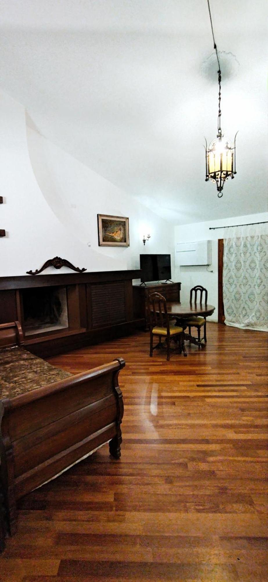 Villa Mazzini Molinella Exterior foto
